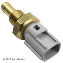 Beck Arnley 158-0782 Engine Coolant Temperature Sensor