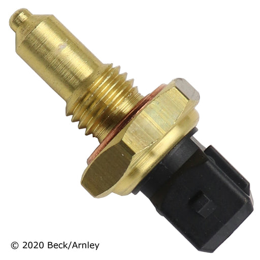 Beck Arnley 158-0792 Engine Coolant Temperature Sensor