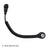 Beck Arnley 158-0795 Ignition Knock (Detonation) Sensor