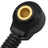 Beck Arnley 158-0796 Ignition Knock (Detonation) Sensor