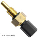 Beck Arnley 158-0811 Engine Coolant Temperature Sensor