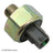 Beck Arnley 158-0814 Ignition Knock (Detonation) Sensor
