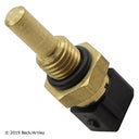 Beck Arnley 158-0828 Engine Coolant Temperature Sensor