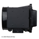Beck Arnley 158-0832 Mass Air Flow Sensor