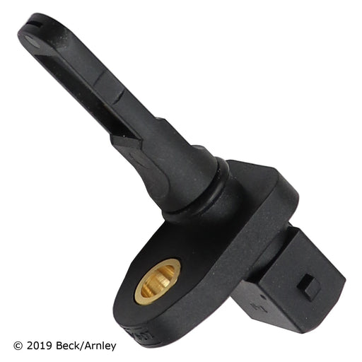Beck Arnley 158-0844 Air Charge Temperature Sensor