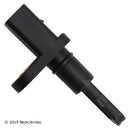 Beck Arnley 158-0846 Air Charge Temperature Sensor