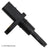 Beck Arnley 158-0846 Air Charge Temperature Sensor