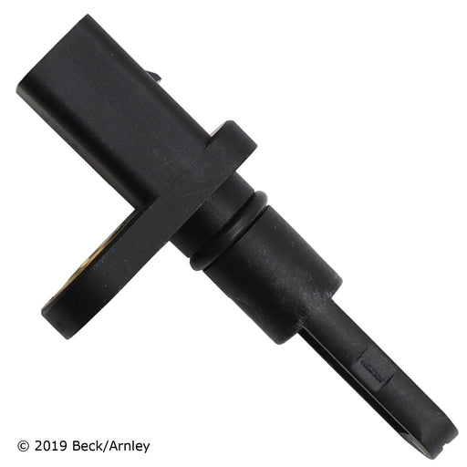 Beck Arnley 158-0846 Air Charge Temperature Sensor
