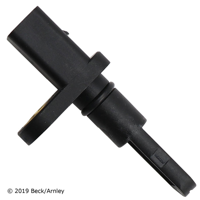 Beck Arnley 158-0846 Air Charge Temperature Sensor