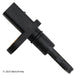 Beck Arnley 158-0846 Air Charge Temperature Sensor