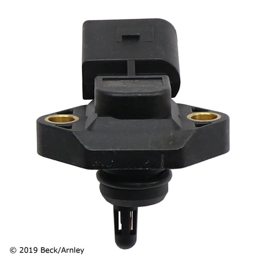 Beck Arnley 158-0847 Fuel Injection Manifold Pressure Sensor