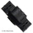 Beck Arnley 158-0864 Throttle Position Sensor