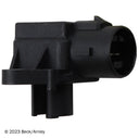 Beck Arnley 158-0866 Fuel Injection Manifold Pressure Sensor