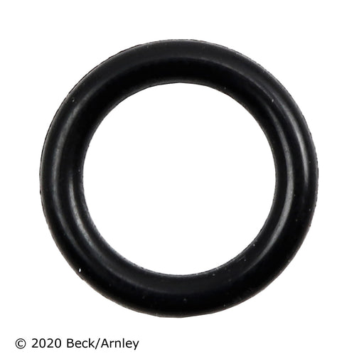 Beck Arnley 158-0880 Fuel Injection Manifold Pressure Sensor