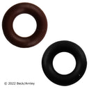 Beck Arnley 158-0888 Fuel Injector O-Ring