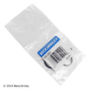 Beck Arnley 158-0891 Fuel Injector O-Ring