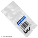 Beck Arnley 158-0892 Fuel Injector O-Ring