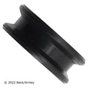 Beck Arnley 158-0893 Fuel Injector O-Ring
