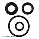 Beck Arnley 158-0894 Fuel Injector O-Ring