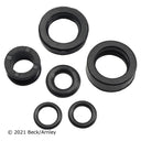 Beck Arnley 158-0895 Fuel Injector O-Ring