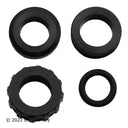 Beck Arnley 158-0896 Fuel Injector O-Ring