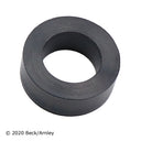 Beck Arnley 158-0899 Fuel Injector O-Ring