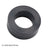 Beck Arnley 158-0899 Fuel Injector O-Ring