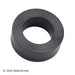 Beck Arnley 158-0899 Fuel Injector O-Ring
