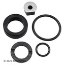 Beck Arnley 158-0900 Fuel Injector O-Ring