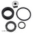 Beck Arnley 158-0900 Fuel Injector O-Ring