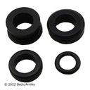 Beck Arnley 158-0901 Fuel Injector O-Ring