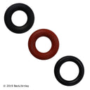 Beck Arnley 158-0902 Fuel Injector O-Ring