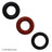 Beck Arnley 158-0902 Fuel Injector O-Ring