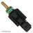 Beck Arnley 158-0924 Engine Coolant Temperature Sensor