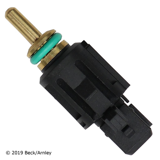 Beck Arnley 158-0924 Engine Coolant Temperature Sensor