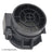 Beck Arnley 158-0942 Mass Air Flow Sensor