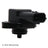 Beck Arnley 158-0950 Fuel Injection Manifold Pressure Sensor