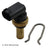 Beck Arnley 158-0955 Engine Coolant Temperature Sensor