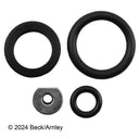 Beck Arnley 158-0957 Fuel Injector O-Ring