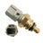 Beck Arnley 158-0980 Engine Coolant Temperature Sensor