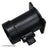 Beck Arnley 158-0981 Mass Air Flow Sensor