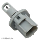 Beck Arnley 158-1002 Air Charge Temperature Sensor