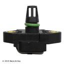 Beck Arnley 158-1006 Turbocharger Boost Sensor