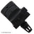 Beck Arnley 158-1007 Turbocharger Boost Sensor