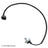 Beck Arnley 158-1020 Ignition Knock (Detonation) Sensor