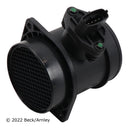 Beck Arnley 158-1044 Mass Air Flow Sensor