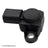 Beck Arnley 158-1060 Fuel Injection Manifold Pressure Sensor