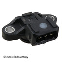 Beck Arnley 158-1061 Fuel Injection Manifold Pressure Sensor