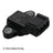 Beck Arnley 158-1062 Fuel Injection Manifold Pressure Sensor