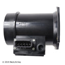 Beck Arnley 158-1071 Mass Air Flow Sensor